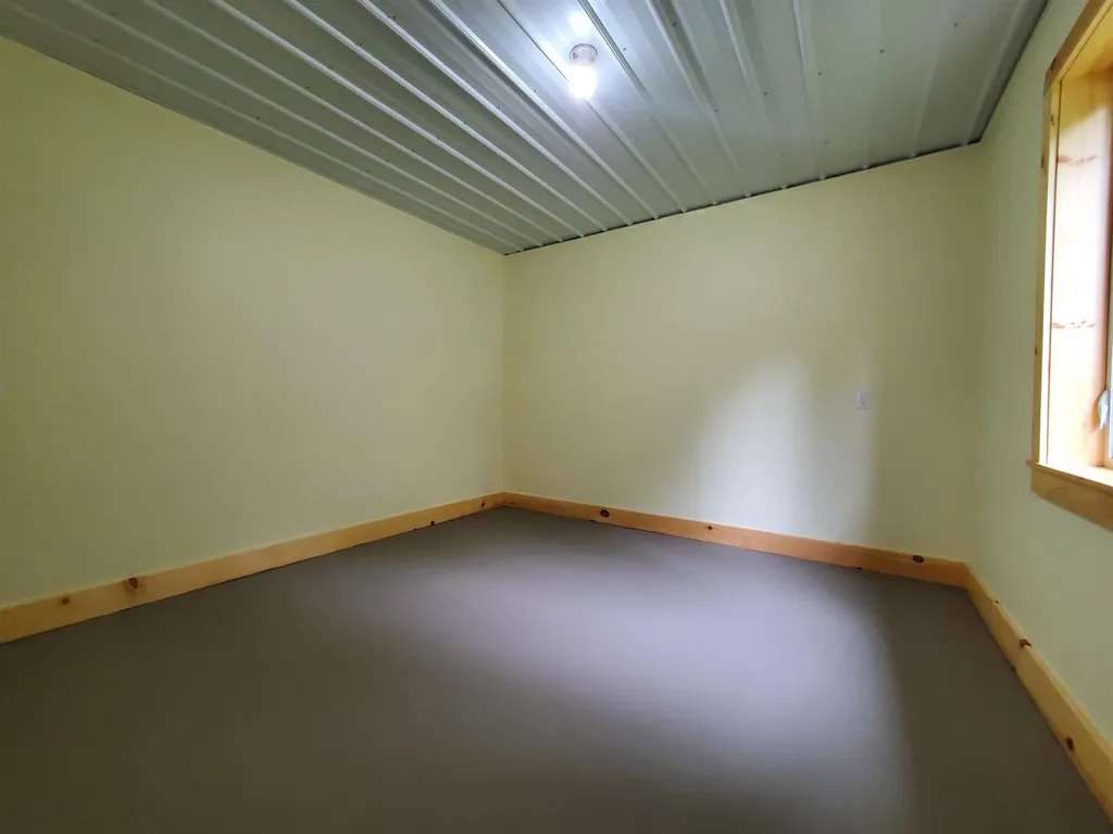 15706 Betsie River Drive Springdale Township MI 49683