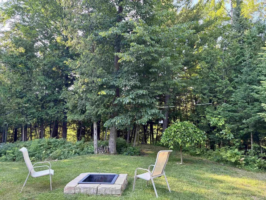 15706 Betsie River Drive Springdale Township MI 49683