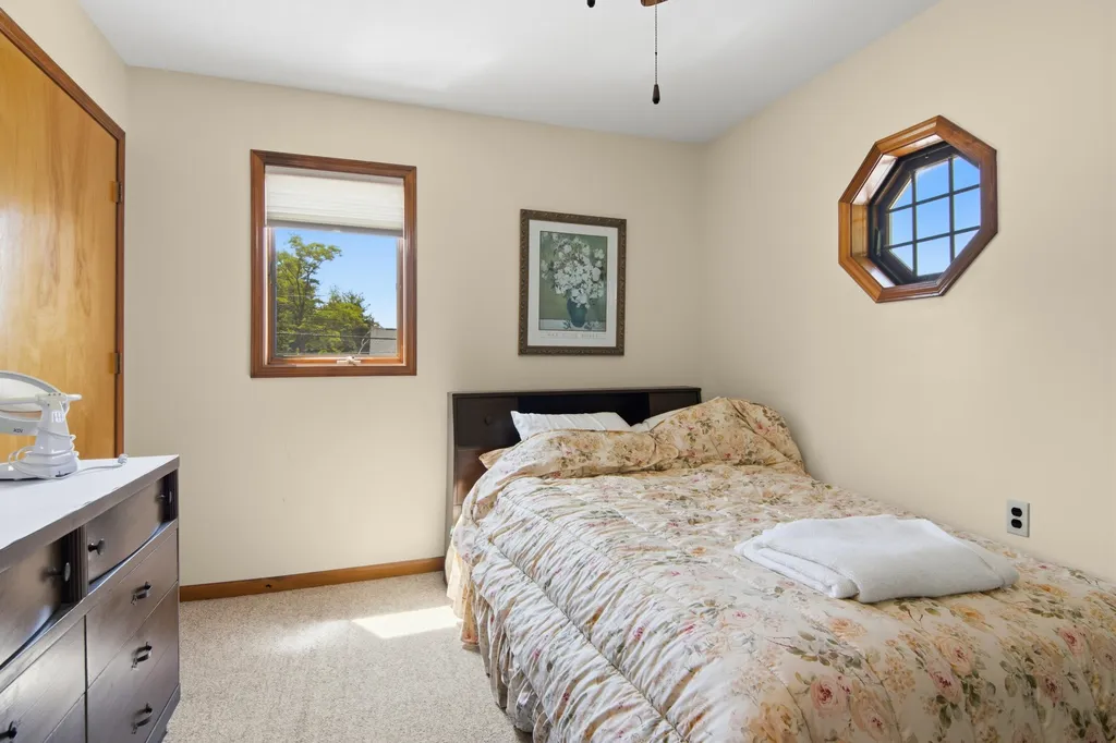 7516 Crystal Beach Road Clearwater Township MI 49676