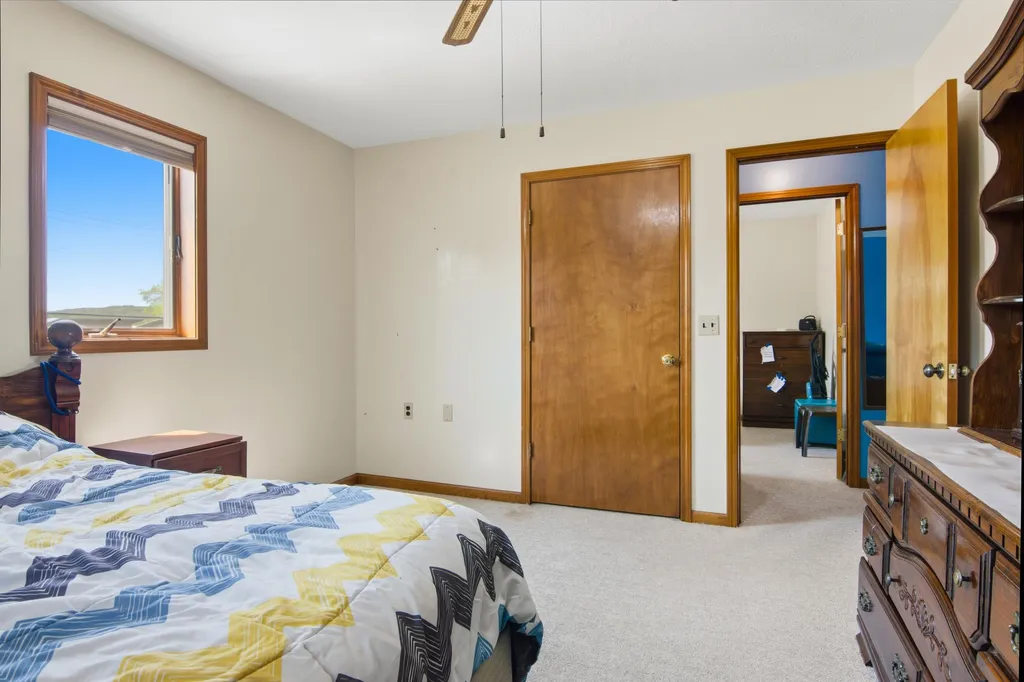 7516 Crystal Beach Road Clearwater Township MI 49676