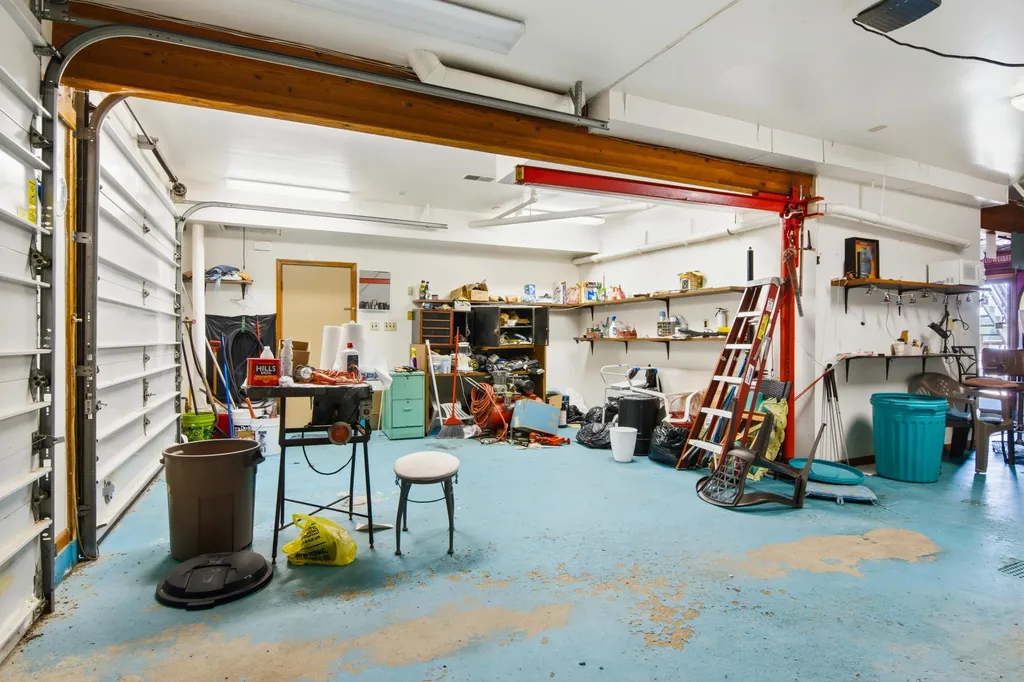 7516 Crystal Beach Road Clearwater Township MI 49676