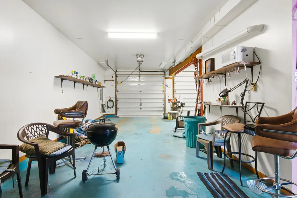 7516 Crystal Beach Road Clearwater Township MI 49676