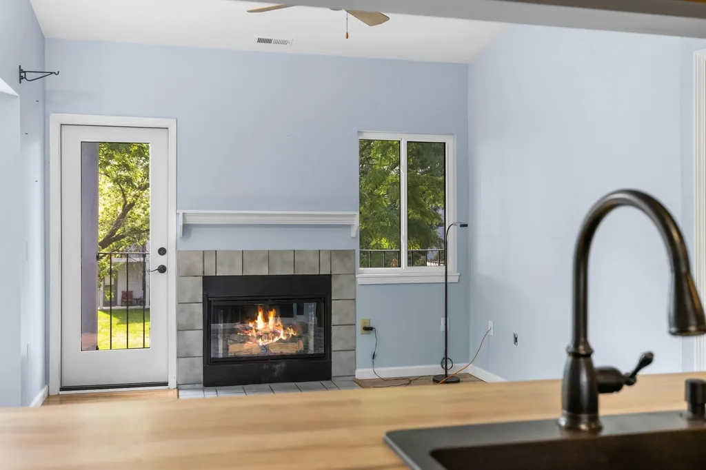 545 Riverine Drive Traverse City City MI 49684