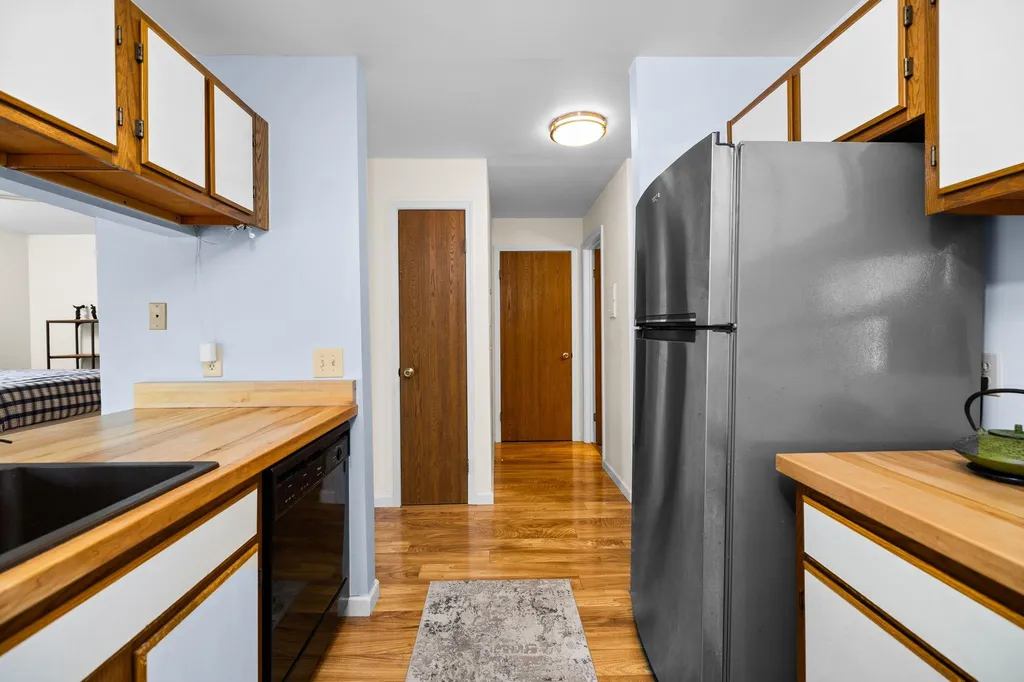 545 Riverine Drive Traverse City City MI 49684