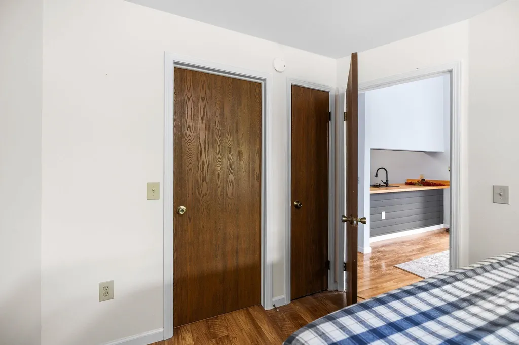 545 Riverine Drive Traverse City City MI 49684