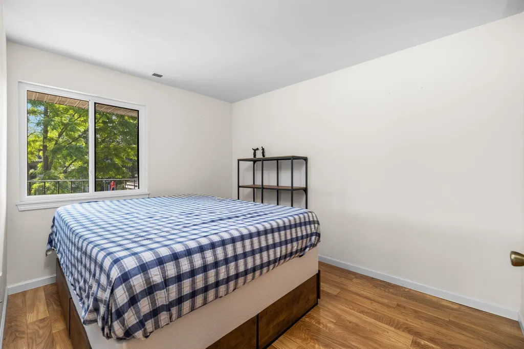 545 Riverine Drive Traverse City City MI 49684