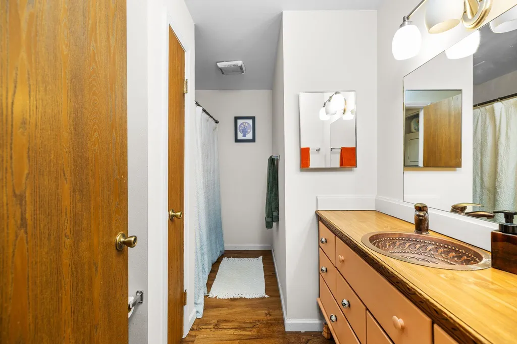 545 Riverine Drive Traverse City City MI 49684