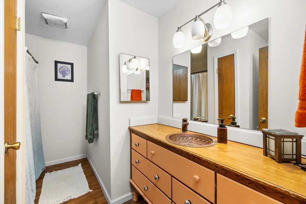 545 Riverine Drive Traverse City City MI 49684