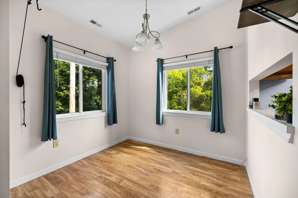 545 Riverine Drive Traverse City City MI 49684