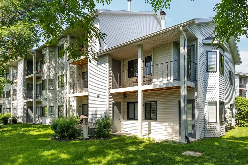545 Riverine Drive Traverse City City MI 49684