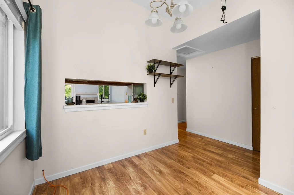 545 Riverine Drive Traverse City City MI 49684