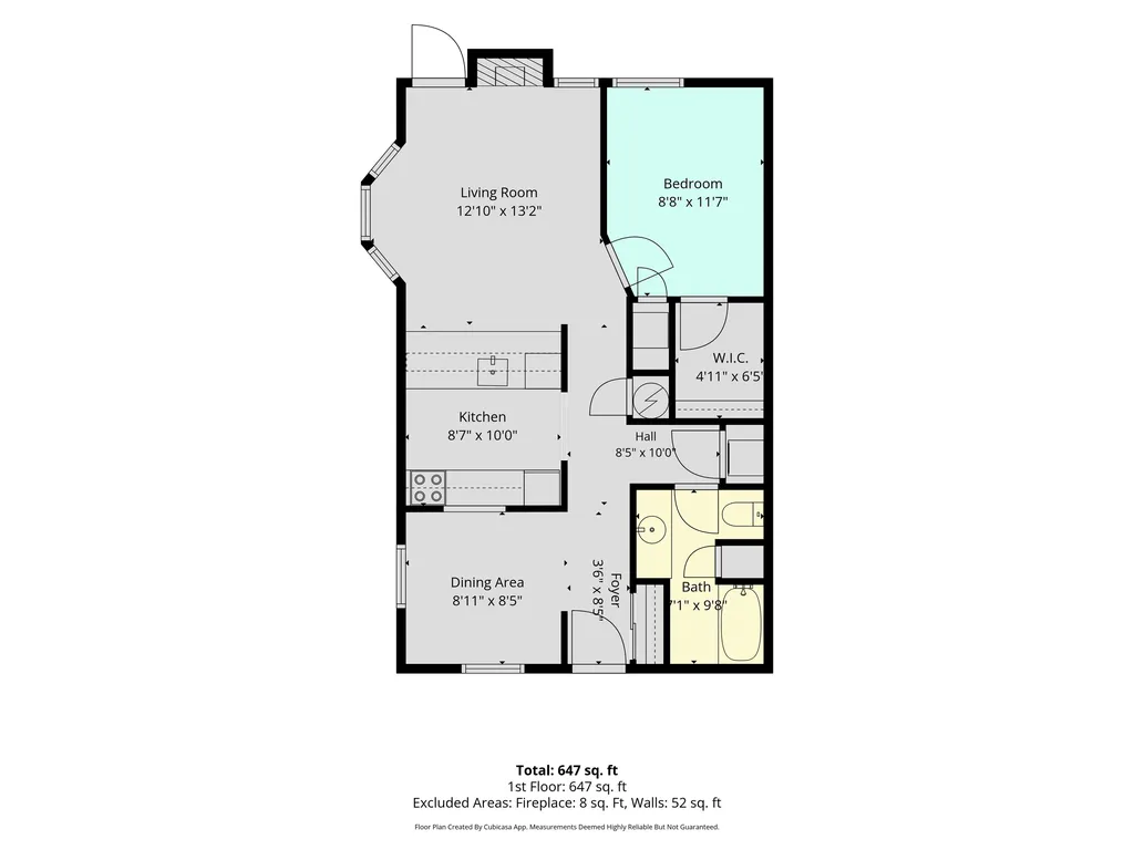 545 Riverine Drive Traverse City City MI 49684