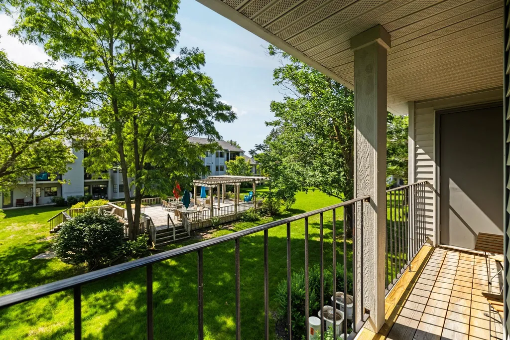 545 Riverine Drive Traverse City City MI 49684