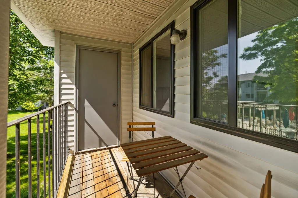 545 Riverine Drive Traverse City City MI 49684