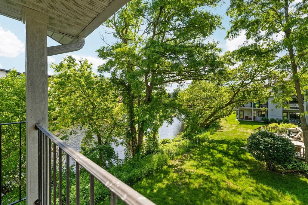 545 Riverine Drive Traverse City City MI 49684