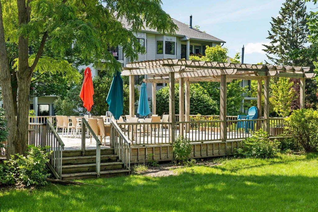 545 Riverine Drive Traverse City City MI 49684