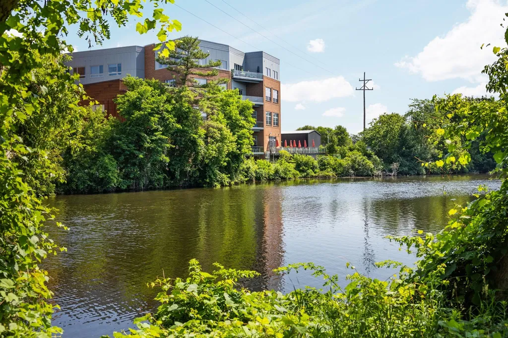 545 Riverine Drive Traverse City City MI 49684