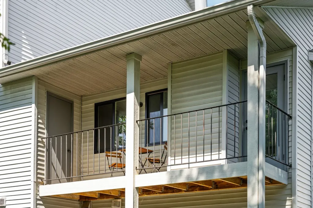 545 Riverine Drive Traverse City City MI 49684