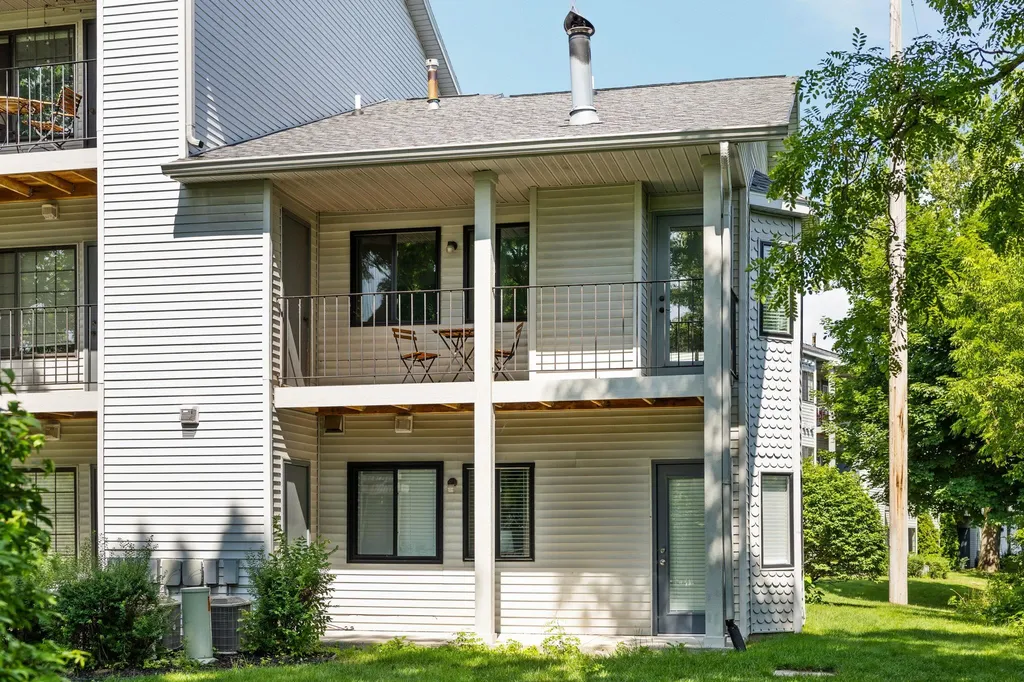 545 Riverine Drive Traverse City City MI 49684