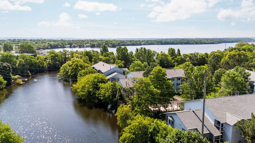 545 Riverine Drive Traverse City City MI 49684