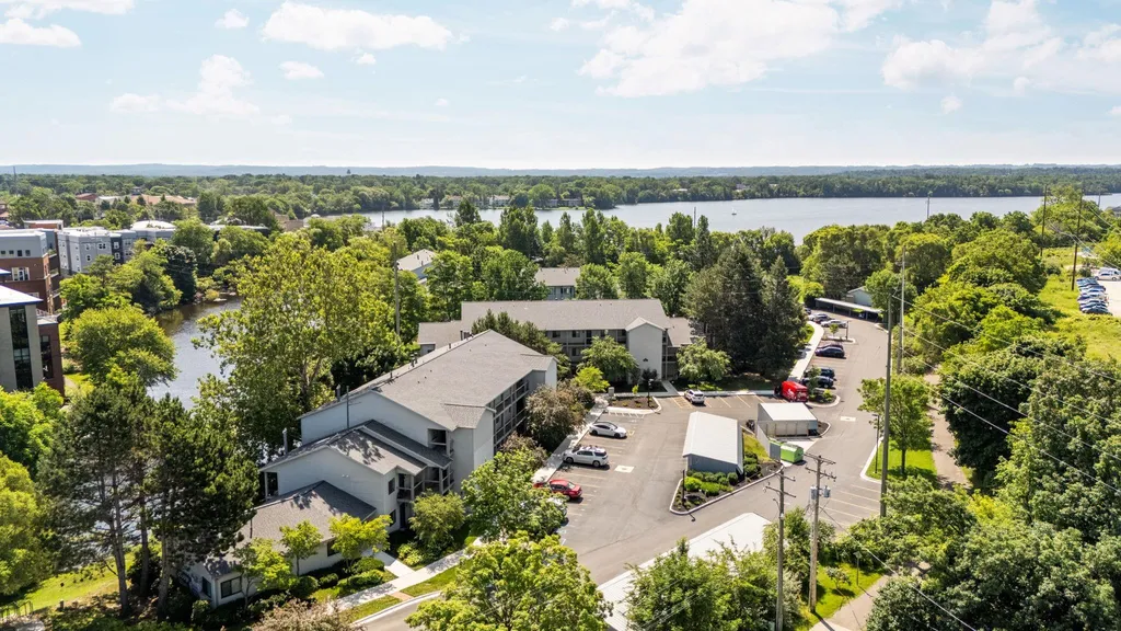 545 Riverine Drive Traverse City City MI 49684
