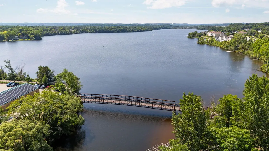 545 Riverine Drive Traverse City City MI 49684
