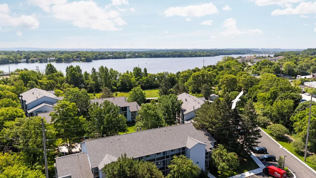 545 Riverine Drive Traverse City City MI 49684