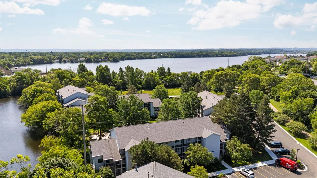 545 Riverine Drive Traverse City City MI 49684