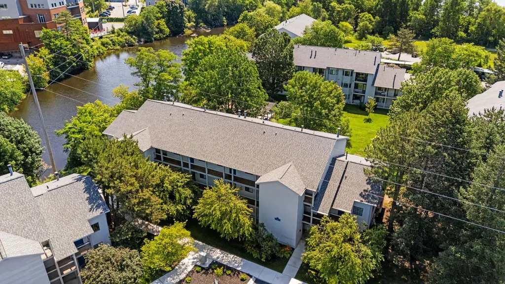 545 Riverine Drive Traverse City City MI 49684