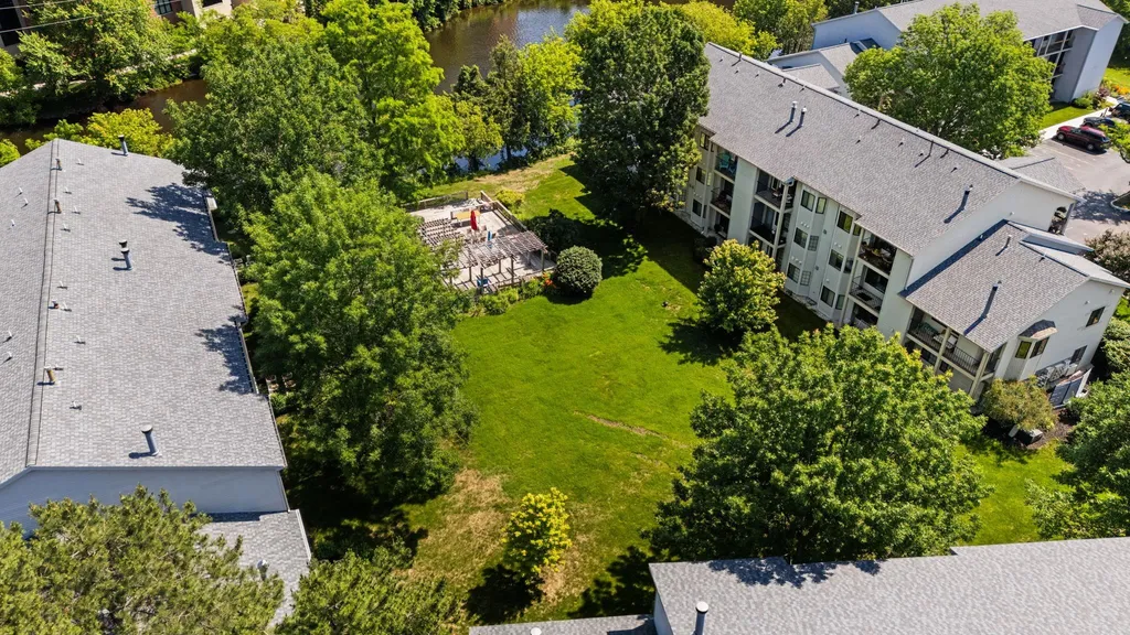 545 Riverine Drive Traverse City City MI 49684
