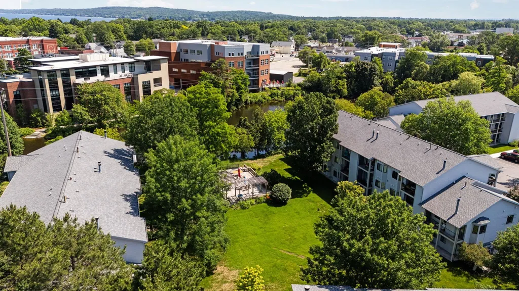 545 Riverine Drive Traverse City City MI 49684