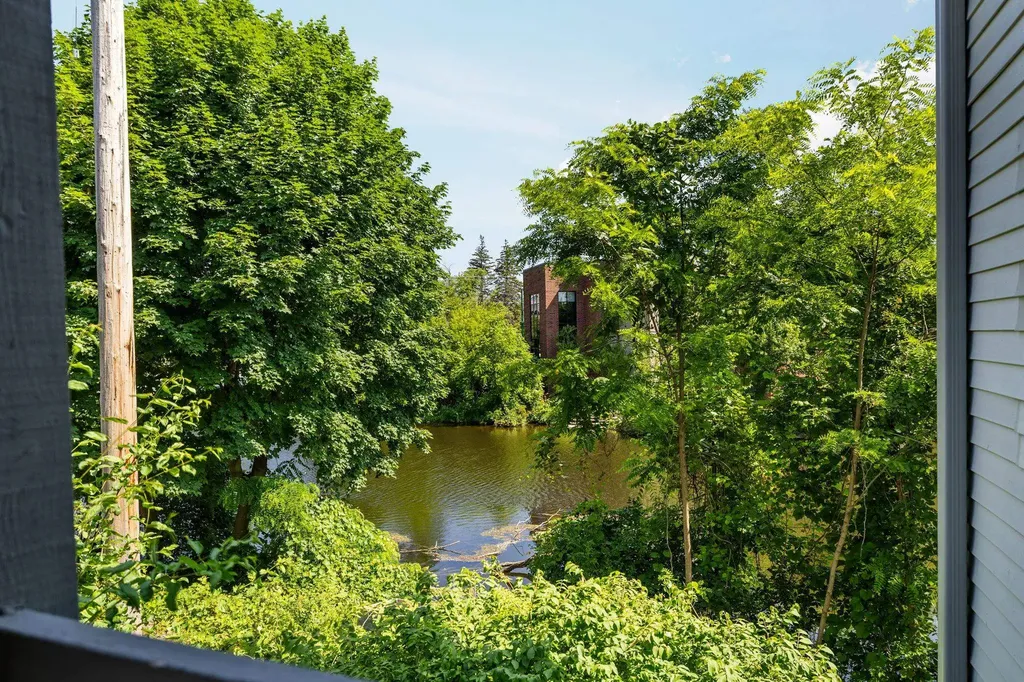 545 Riverine Drive Traverse City City MI 49684