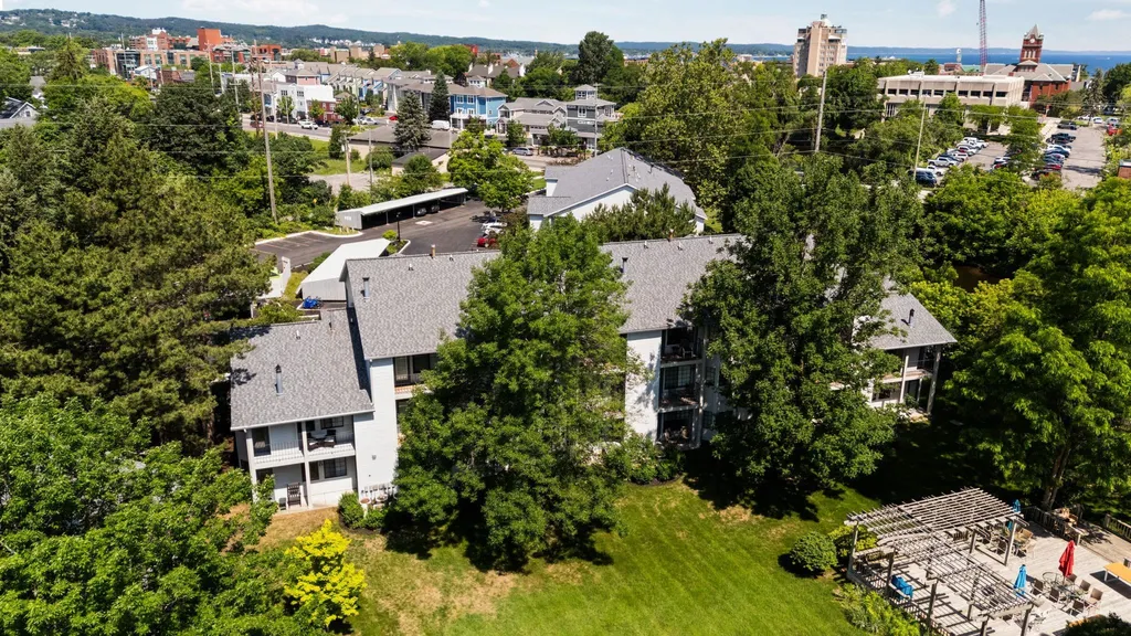 545 Riverine Drive Traverse City City MI 49684