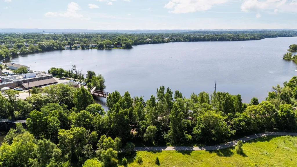 545 Riverine Drive Traverse City City MI 49684