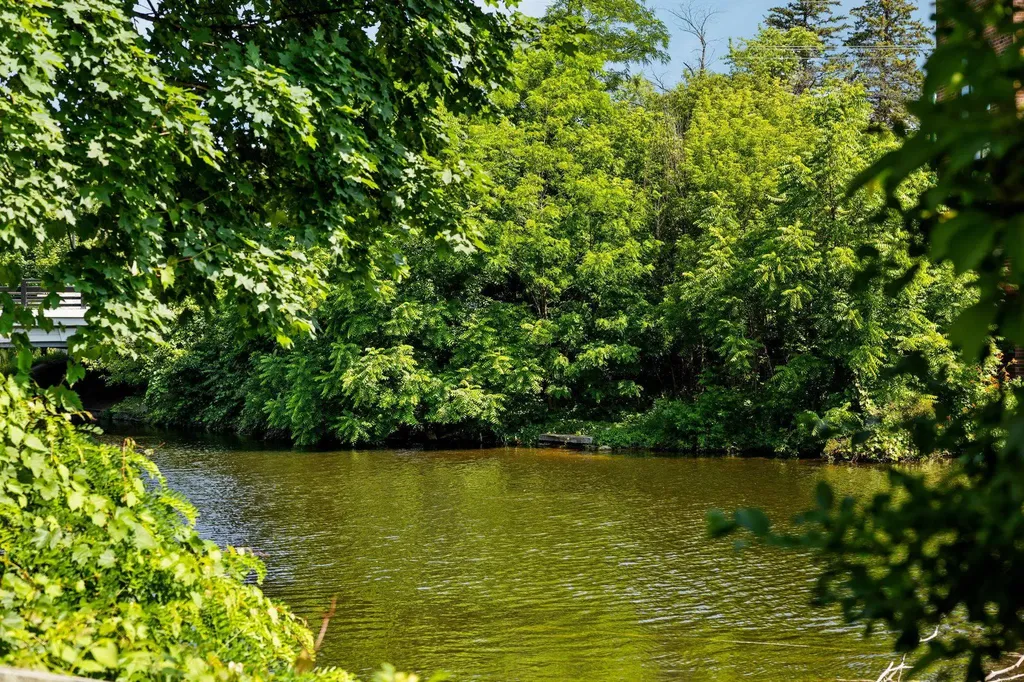 545 Riverine Drive Traverse City City MI 49684