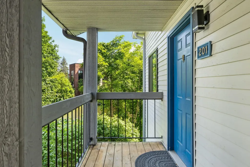 545 Riverine Drive Traverse City City MI 49684