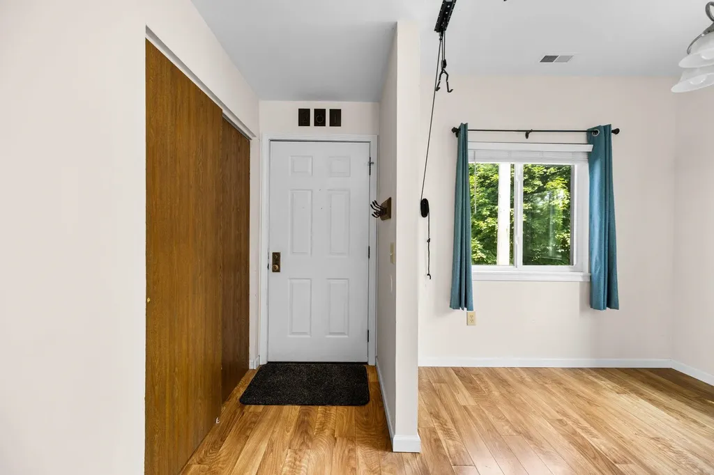 545 Riverine Drive Traverse City City MI 49684