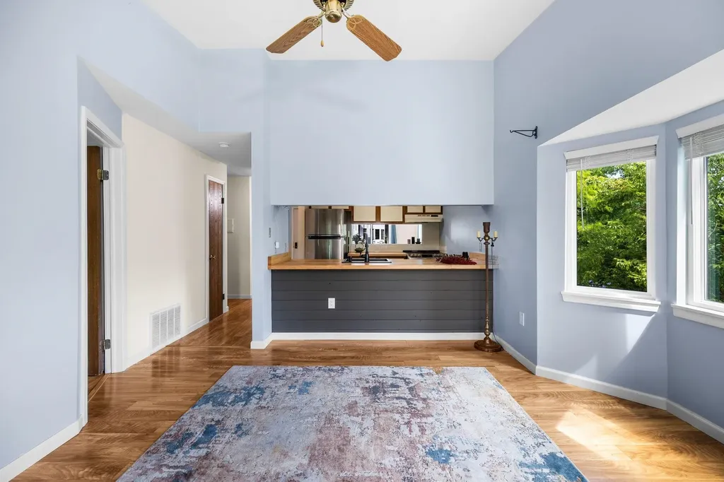 545 Riverine Drive Traverse City City MI 49684