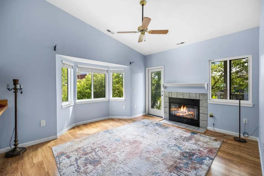 545 Riverine Drive Traverse City City MI 49684