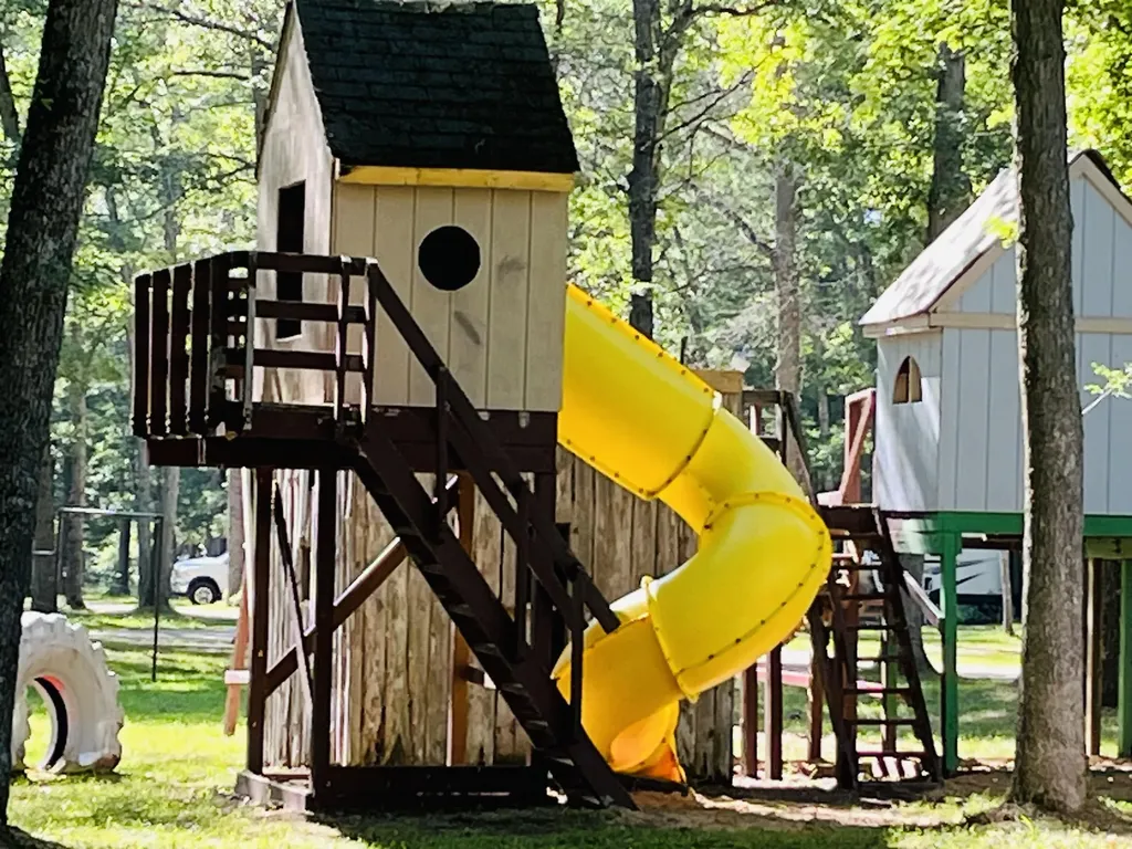 9581 N Brooks Road Elk Township MI 49644