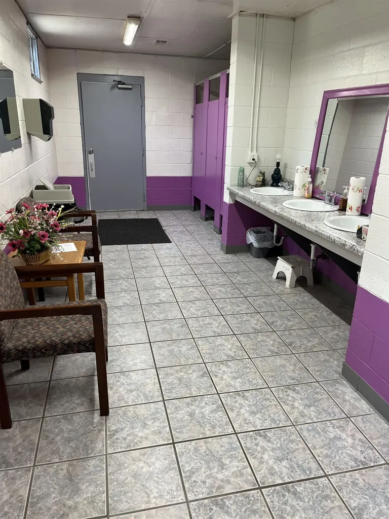 9581 N Brooks Road Elk Township MI 49644