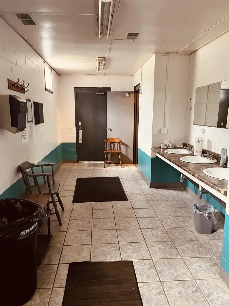 9581 N Brooks Road Elk Township MI 49644