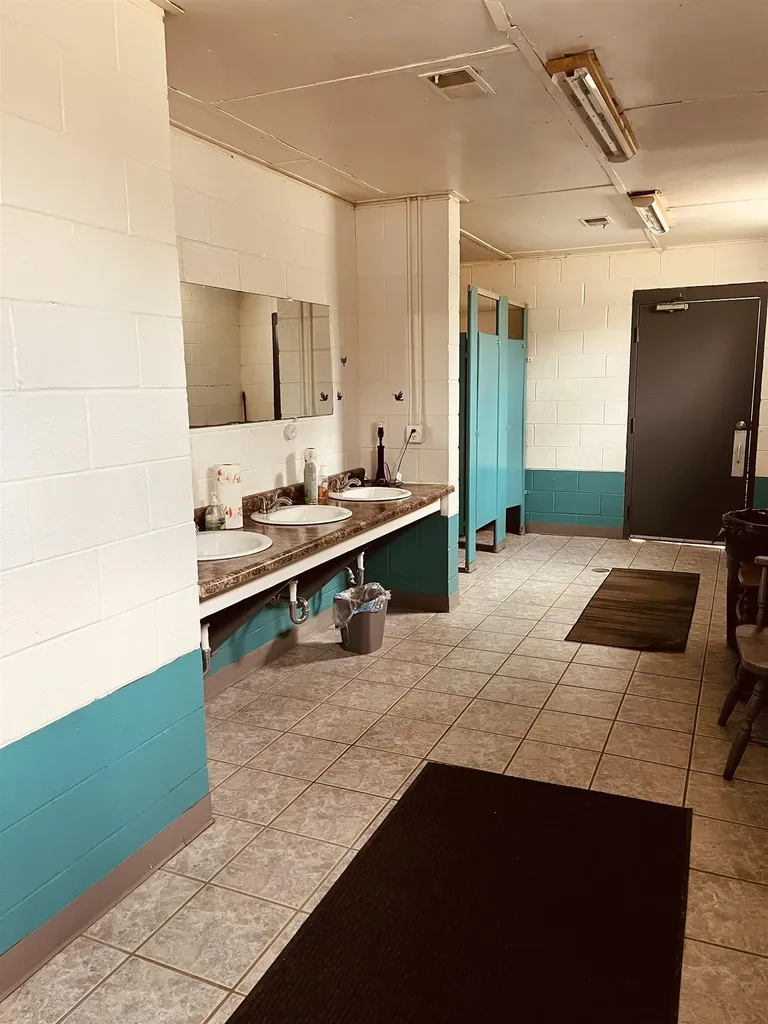 9581 N Brooks Road Elk Township MI 49644