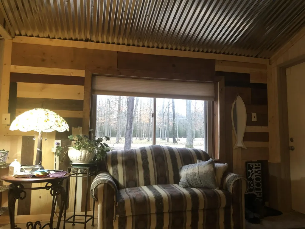 9581 N Brooks Road Elk Township MI 49644