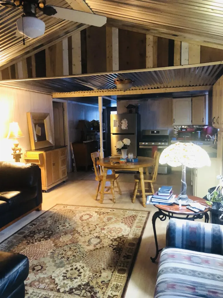 9581 N Brooks Road Elk Township MI 49644