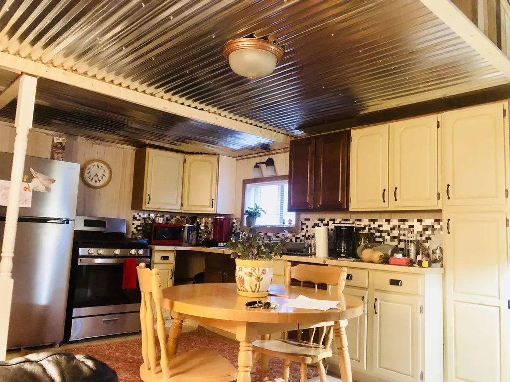 9581 N Brooks Road Elk Township MI 49644
