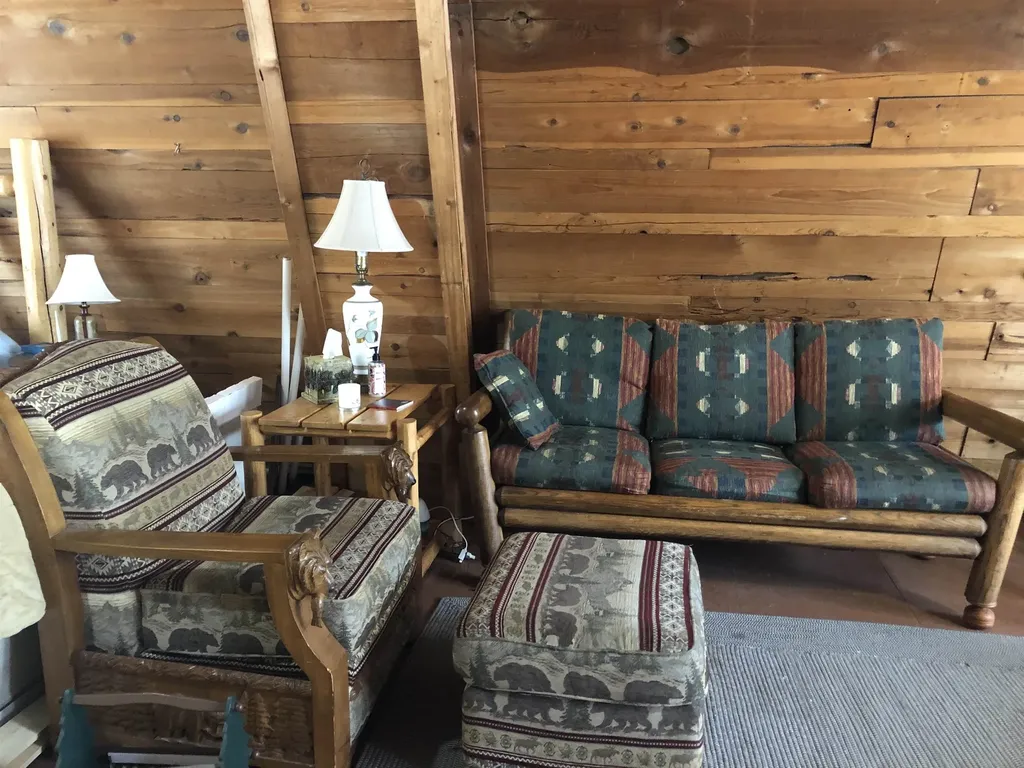 9581 N Brooks Road Elk Township MI 49644