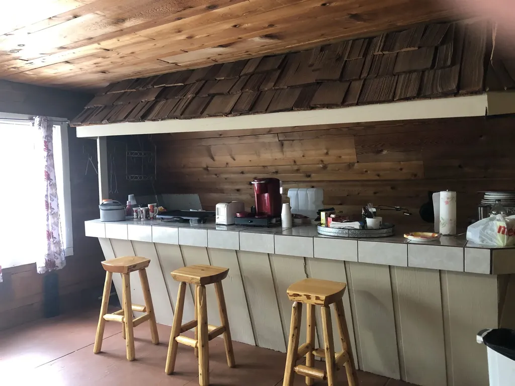 9581 N Brooks Road Elk Township MI 49644