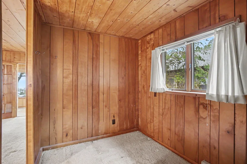 4098 Sixth Street Blaine Township MI 49635