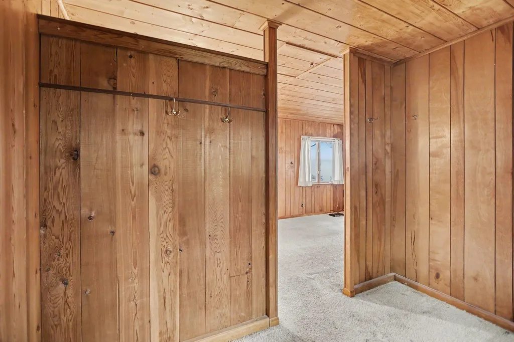 4098 Sixth Street Blaine Township MI 49635